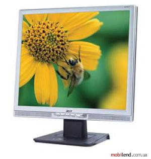 Acer AL1917Cw