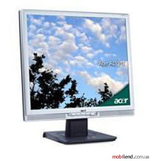 Acer AL1917sm