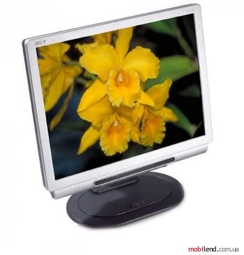 Acer AL1922R