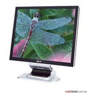 Acer AL1951As