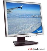 Acer AL2023