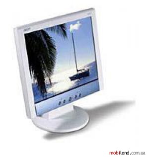 Acer AL511