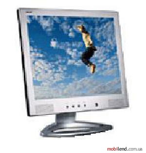 Acer AL532