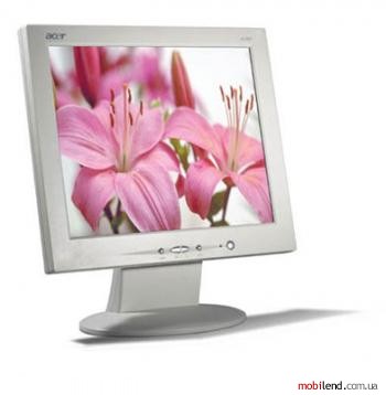 Acer AL707