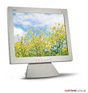 Acer AL801