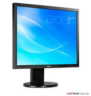 Acer B173Bymdh