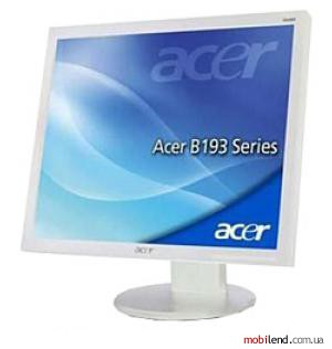 Acer B193DOwmdr (ymdr)