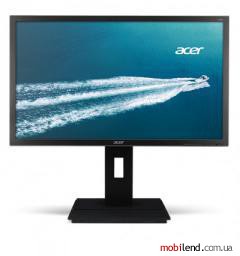 Acer B196LYMDR (UM.CB6EE.005)