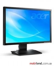 Acer B223W