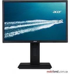 Acer B226WLYMDPR (UM.EB6EE.001)