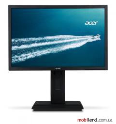 Acer B226WLymdr (UM.EB6EE.005)
