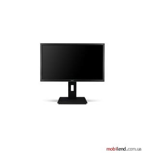 Acer B236HLymdr