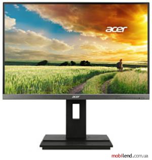 Acer B246WLymdprzx
