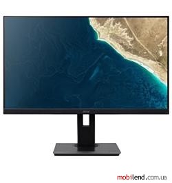 Acer B247Wbmiprzx