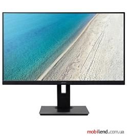 Acer B247YUbmiipprx