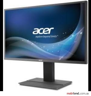Acer B326HKAymjdpphz (UM.JB6EE.A02)