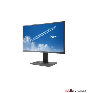 Acer B326HKymjdpphz