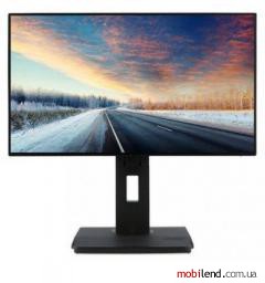 Acer BE270Ubmjjpprzx (UM.HB0EE.013)
