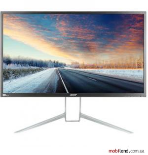Acer BX320HKYMJDPPHZ (UM.JB0EE.001)