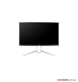 Acer BX320HKymjdpphz