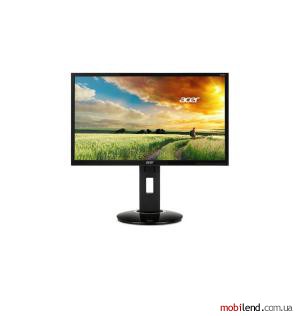 Acer CB240HYbmidr