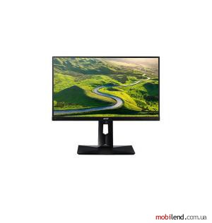Acer CB241Hbmidr