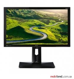 Acer CB241HYbmdr (UM.QB1EE.009)