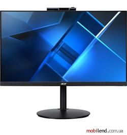 Acer CB272Dbmiprcx