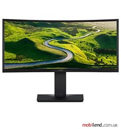 Acer CZ350CKbmiiphx