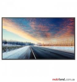 Acer DV653bmiidv (UM.ND0EE.009)