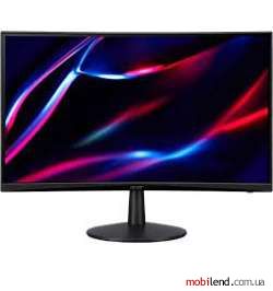 Acer ED240QS3bmiipx (UM.UE0EE.301)