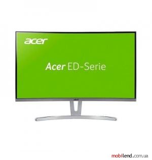 Acer ED273wmidx (UM.HE3EE.005)