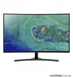 Acer ED322QRPbmiipx (UM.JE2EE.P01)