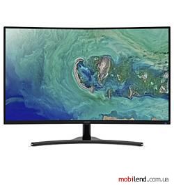Acer ED322QRPbmiipx