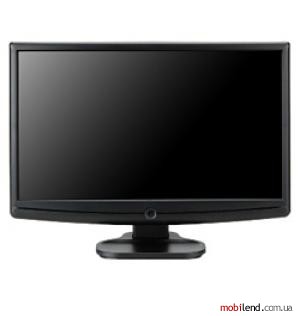Acer eMachines E220HQb