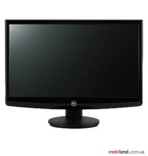 Acer eMachines E233Hbmd