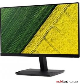 Acer ET241Ybi FHD (UM.QE1EE.001)