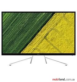 Acer ET322QKwmiipx