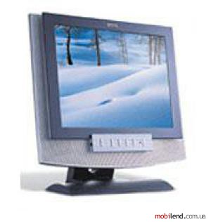 Acer FP591