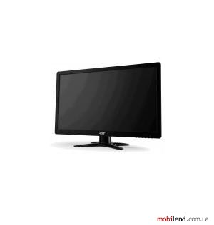 Acer G196HQLb