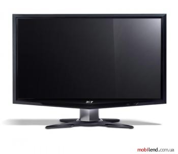 Acer G225HQbd
