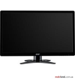 Acer G226HQLHbd