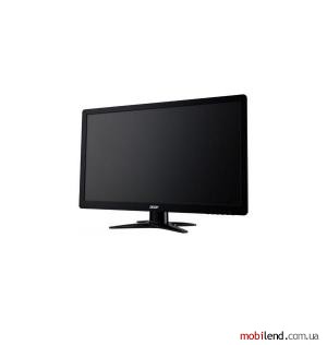 Acer G226HQLLbid