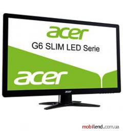 Acer G236HLbii