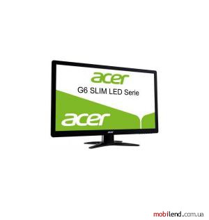 Acer G236HLHbid