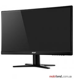 Acer G237HLbmix