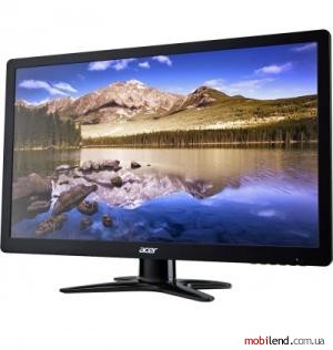 Acer G246HYLBMJJ (UM.QG6EE.005)