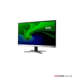 Acer G247HYUbmidp