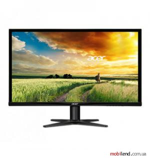 Acer G277HUSMIDP (UM.HG7EE.010)