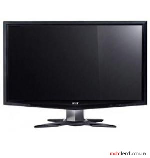 Acer GD245HQAbid